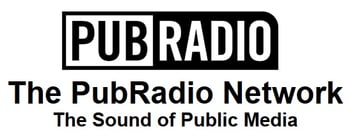 PubRadio - The Sound of Public Media