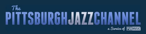 The_Pittsburgh_Jazz_Channel