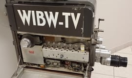 WIBW Camera