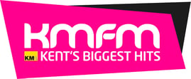 kmfm logo