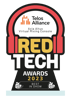 RTAwards23_Telos