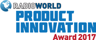 RW_Prod_Innovation_Award_logo_2017_rev.png