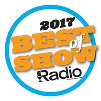 Radio Best of Show.jpg