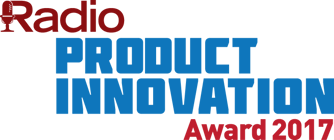 Radio_Prod_Innovation_Award_logo_2017_rev.png