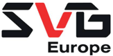 SVG-Europe-Logo