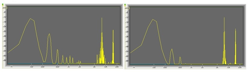 Spectrographs.jpg