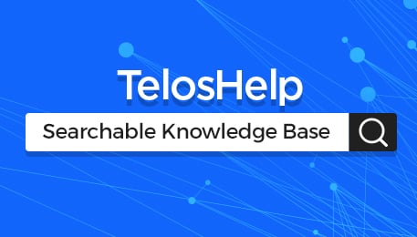 TelosHelp