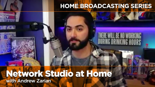 TA_Home Broadcasting Series_Andrew Zarian