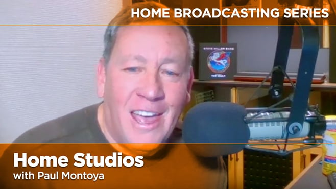 TA_Home Broadcasting Series_Paul Montoya (1)