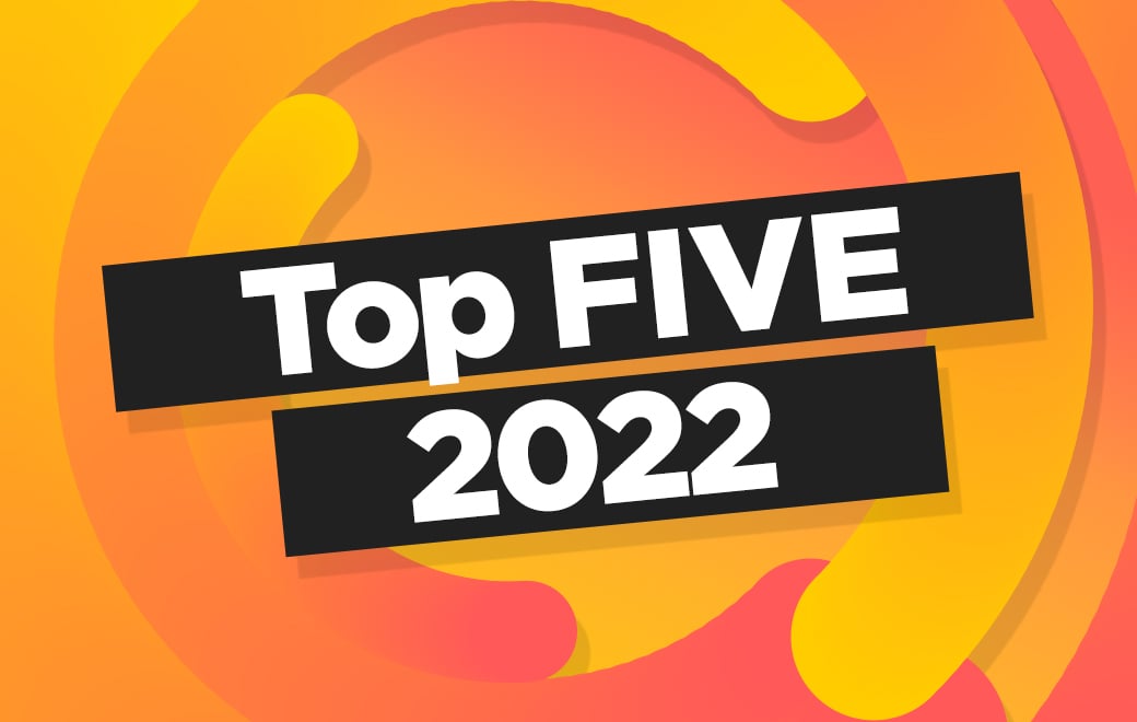 TA_Top 5 2022_FB