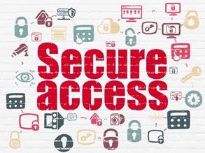 Secure Access