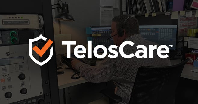 TelosCare