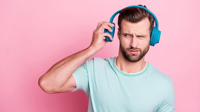 constipated-audio