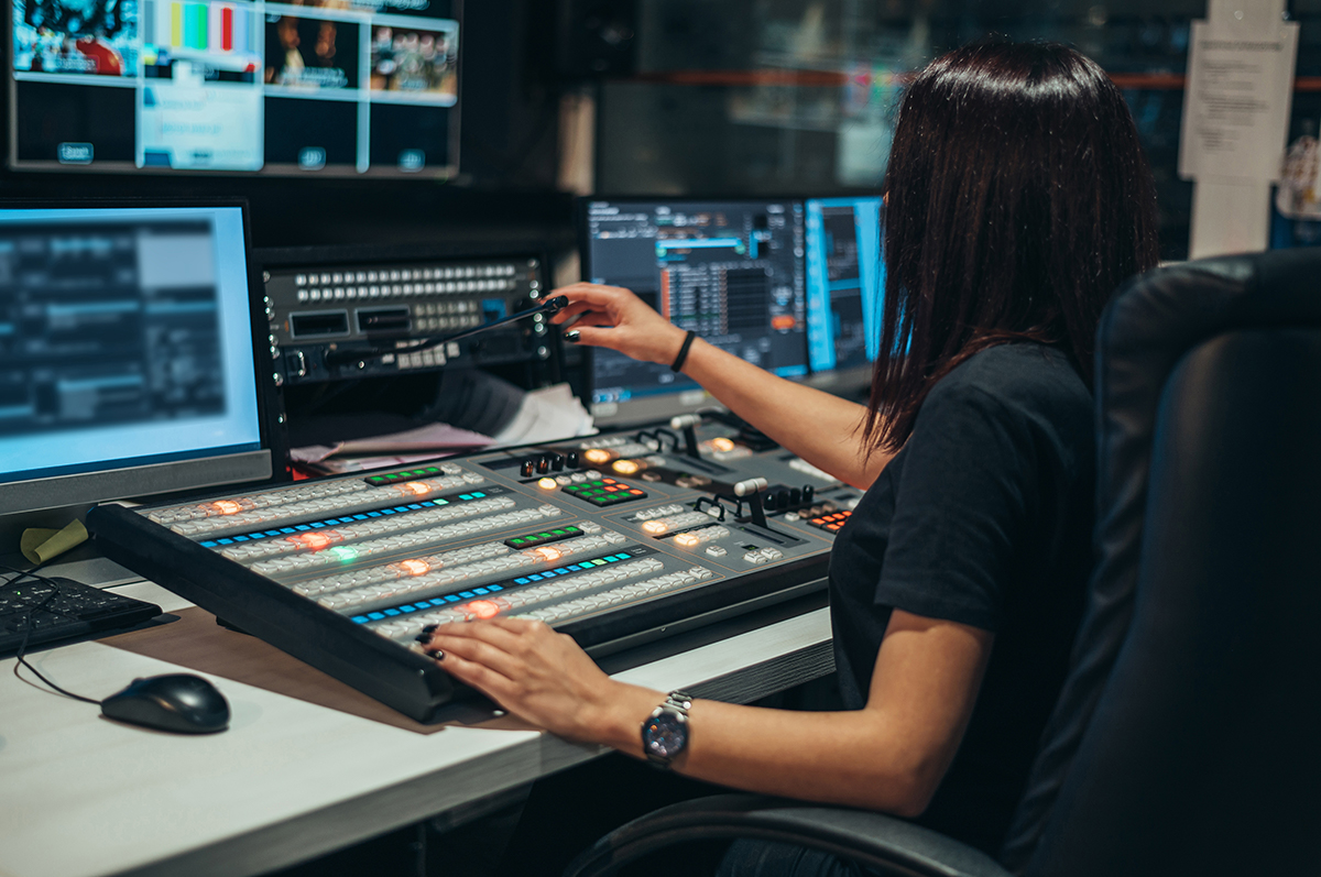 MXL could transform complex systems.