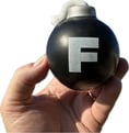 f-bomb