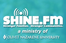 Shine.FM