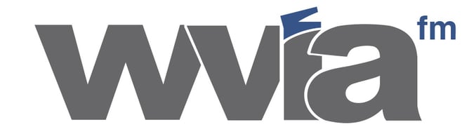 Listen to WVIA
