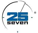 25-Seven