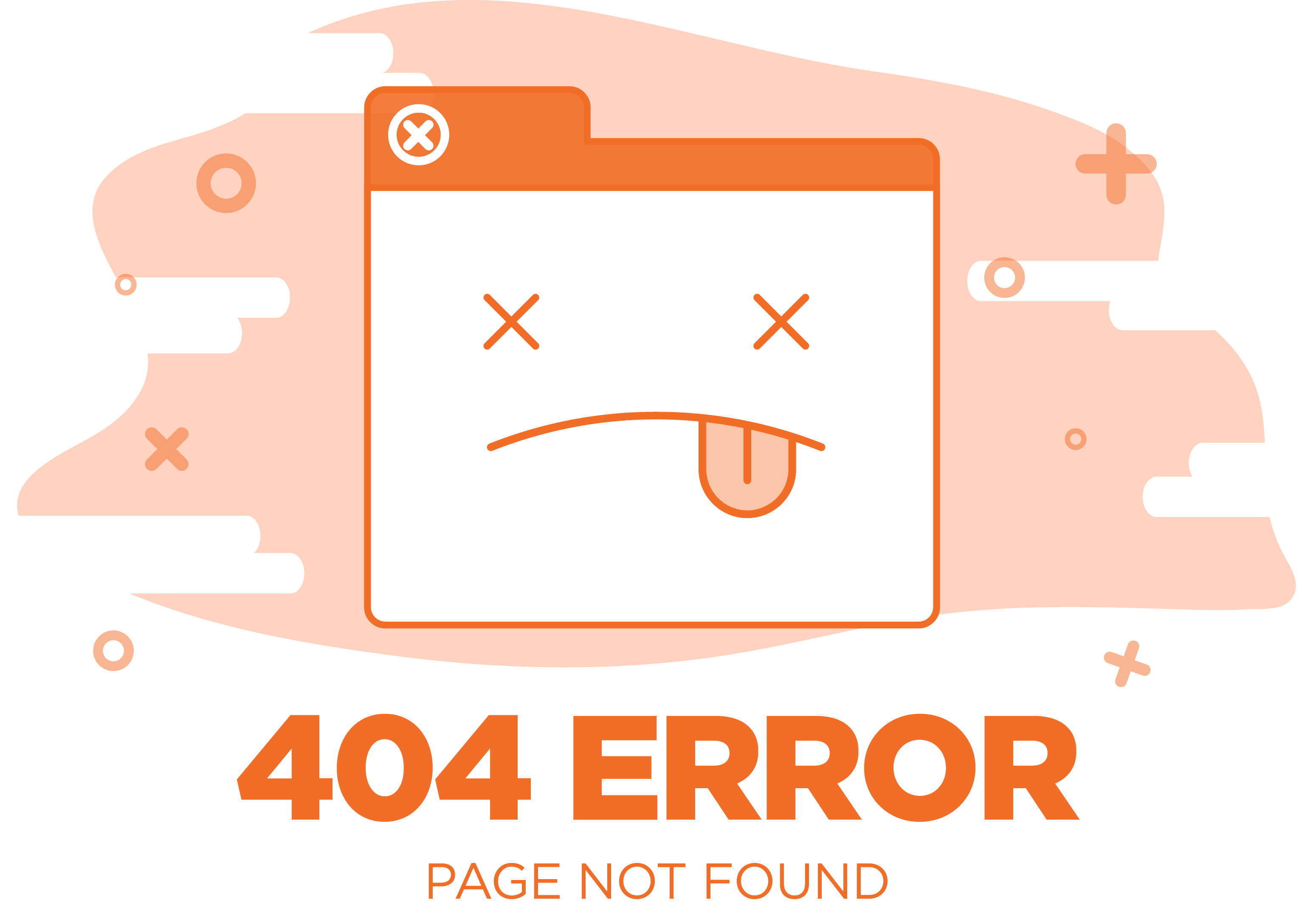 404 Error_v2