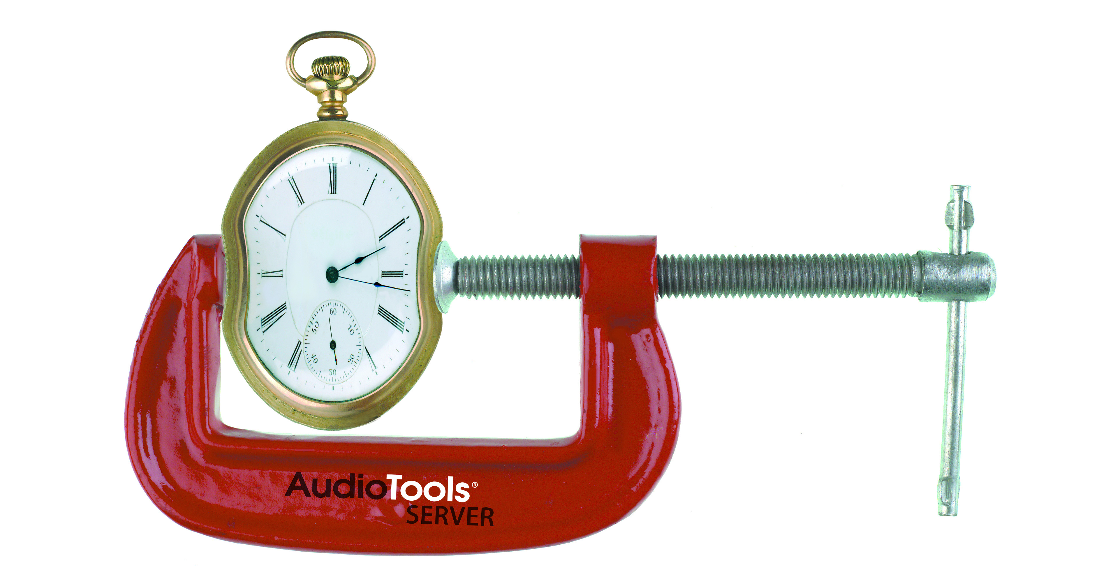 AudioTools In Focus: Timing Is Everything