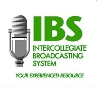 IBS: The College Radio Resource | Telos Alliance