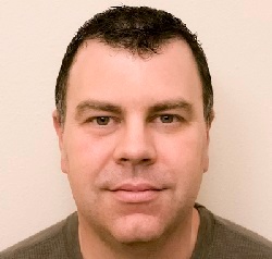 No Problem in Houston: Replacing STLs with xNodes | Telos Alliance