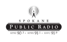 Spokane Public Radio Sets AoIP on Fire | Telos Alliance