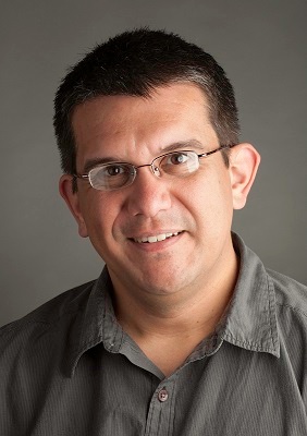 New World of AoIP a Welcome Change at KCPR | Telos Alliance