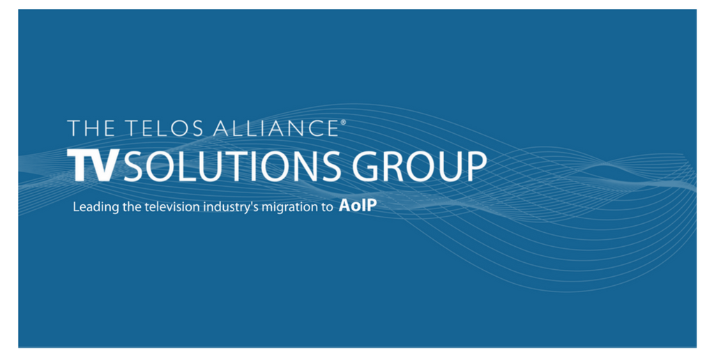 Letting Go of the Intercom Matrix | Telos Alliance
