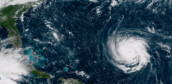 24-Hour Support For Broadcasters in Hurricane Florence's Path | Telos Alliance