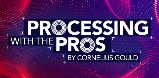 Processing with the Pros #1: Microphone Processing | Telos Alliance