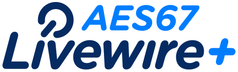 Sierra Automated Systems Becomes Newest Livewire Partner