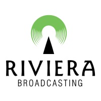 Riviera Broadcasting