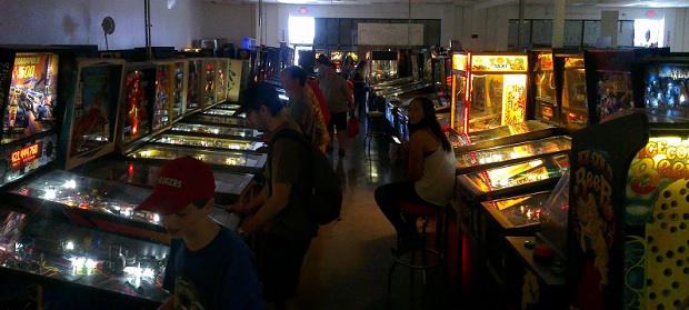 las-vegas-pinball-pinball-museum-pinball-hall-of-f31