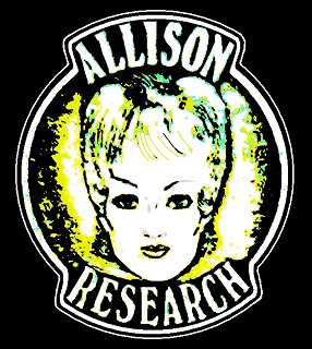 Allison Research