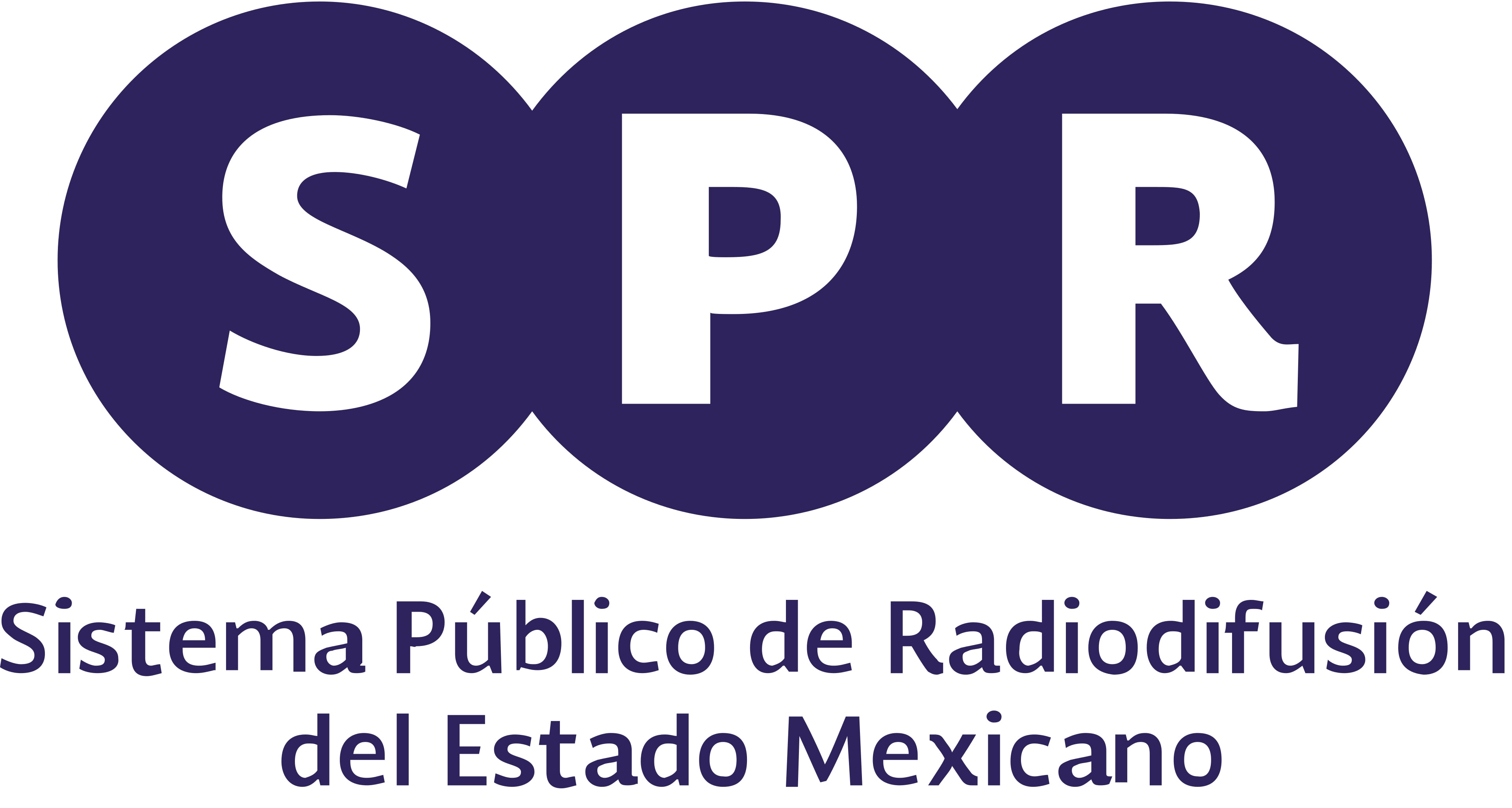 The Power of the Network: Why SPR Mexico chose the Telos Alliance AoIP Ecosystem