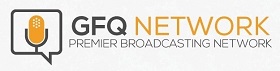 GFQ Network