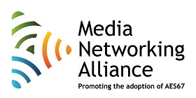 Who is the Media Networking Alliance? | Telos Alliance