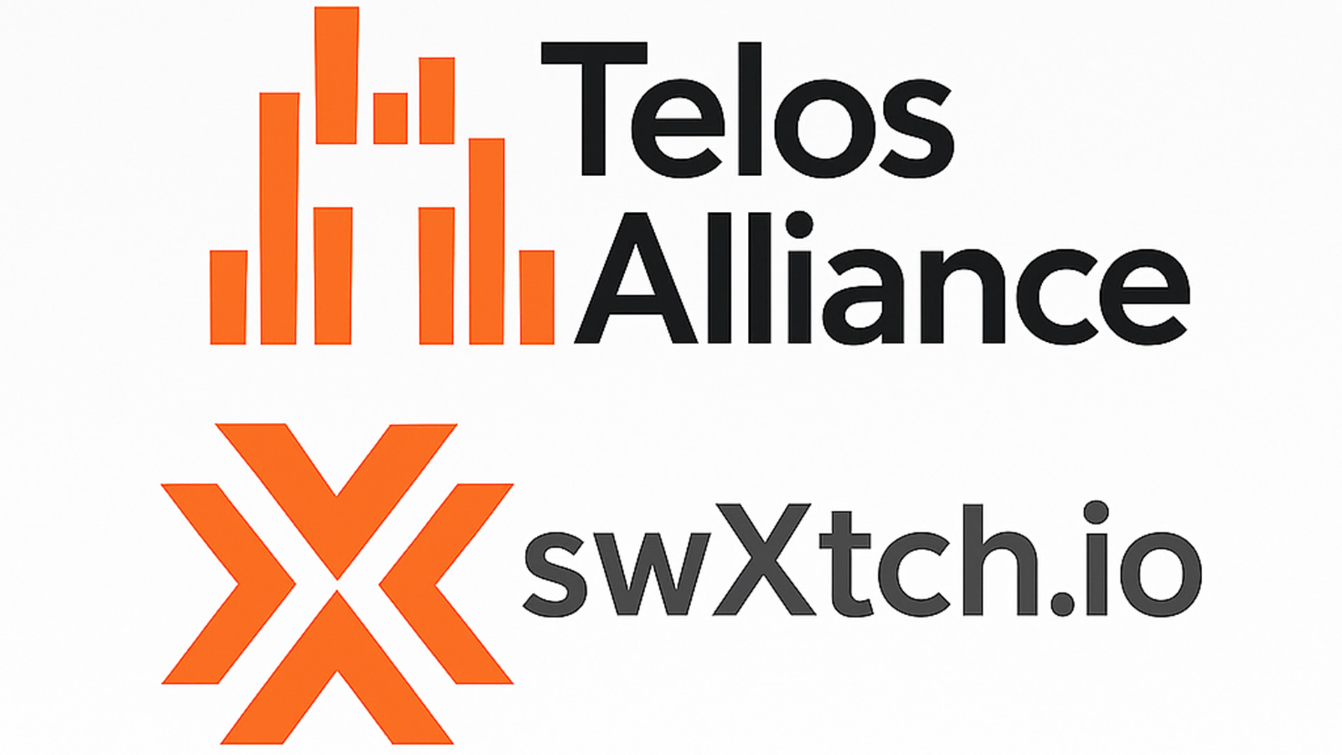 Telos Alliance Partners With swXtch.io and AWS to Empower Remote Productions