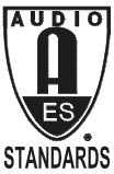 AES_standards