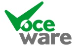 Partner Highlight: Keeping Time with Voceware