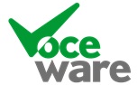 Partner Highlight: Keeping Time with Voceware | Telos Alliance