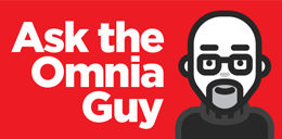 Ask the Omnia Guy: “AES192” | Telos Alliance