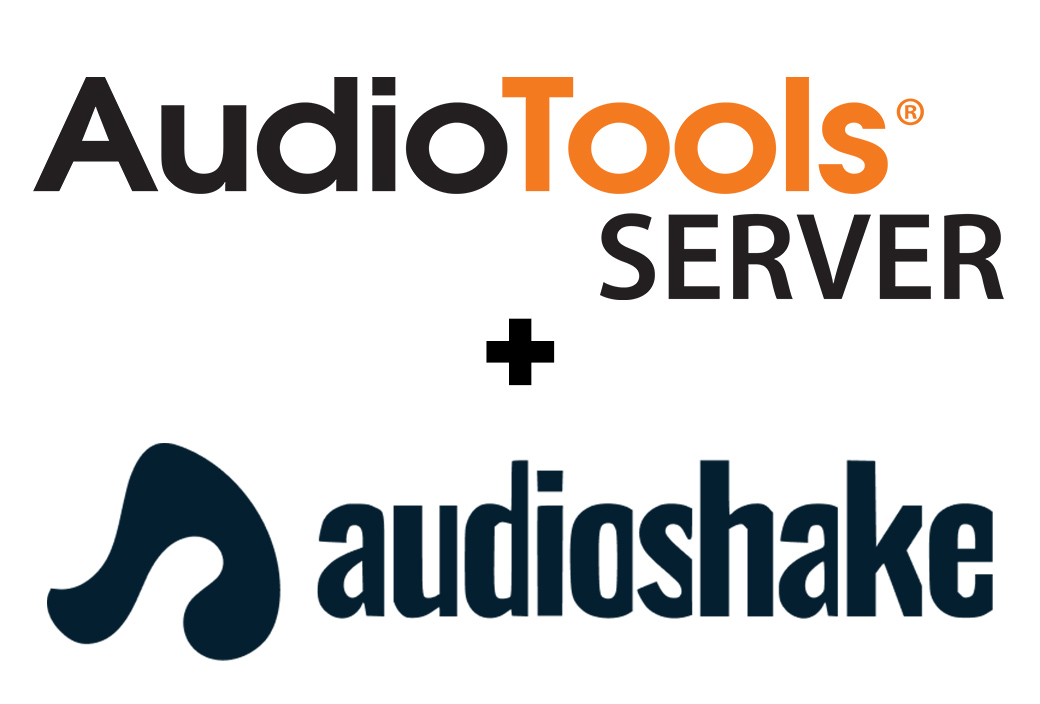 AudioTools In Focus: Separating the Unseparable