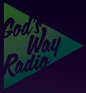 Gods Way Radio