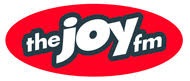 joy fm