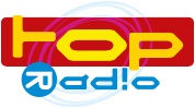 TOPradio