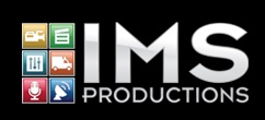 IMS Productions