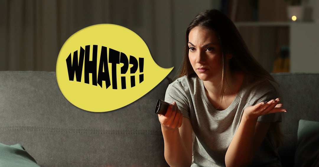 AudioTools In Focus: 